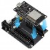 Плата розширення для ESP32 WROOM 30pin